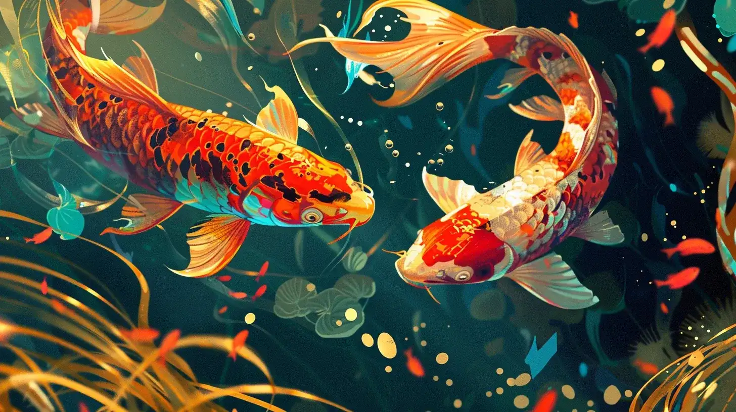 Permainan Dalam Talian: Menyelami Dunia Slot Malaysia, SA Gaming, dan Happy Fishing (2026/06/24)